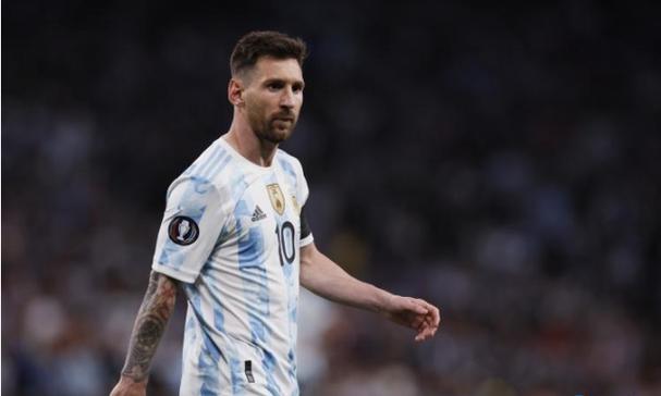 台风“海鸥”生成，弱冷空气到访，对广东影响如何→